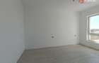Apartament cu 3 camere la cheie, 2 bai, in Giroc - Zona Calea Urseni - 21