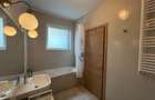 Laguna Residence | 3 camere, balcon, piscină în complex și garaj - 11