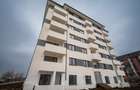 APARTAMENT 2 CAMERE - MILITARI - COMISION 0% - 8