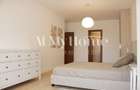 Apartament SUPERB si spatios cu 3 camere, complet mobilat si utilat, MODERN - 13