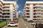 Onyx Residence, langa Kaufland Galata- Ap 3 camere, TAXE NOTARIALE CADOU - 16