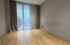 ONE RAHMANINOV | Apartament exclusivist cu 4 camere și terasă de 48 mp - 6