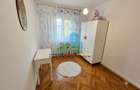Apartament 3 Camere Zona Piața Unirii 83 mp | Bloc Tip Vilă cu Parcare - 10