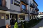 Apartament de LUX | 2 camere| etaj 2|  investitie|  parcare|zona Terra - 15