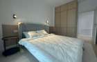 2 camere tip A1 MOBILAT / Zona Sisesti / Bloc 95% finalizat - 7