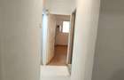 Apartament 3 camere -decomandat- Kaufland Vitan-Mihai Bravu - 5
