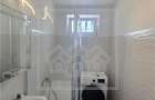 Apartament cu 2 camere, mobilat si utilat - Zona Cedonia - 5