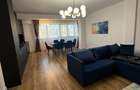 Pipera 1, Ivory Residence, 83mp (transformabil 3 camere) - 3