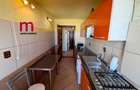 Apartament 2 camere,str.Mircea Voda,etaj 2 - 12