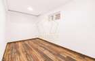 Spatiu de birouri cu 3 camere | Fratelia - 8