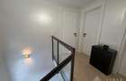 Duplex Borhanci, Cluj-Napoca — renovat 2026, mobilat complet. - 18