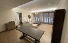 Apartament MODERN cu 3 camere, nemobilat, finisaje lux, parcare, 90mp terasa - 11