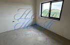 Casa tip duplex, 4 camere, 122mp, Zona Feleacu | Cluj