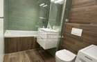 Nord One - Apartament 2 camere premium cu parcare subterana - Iulius Mall - 7