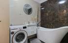Apartament 3 camere priveliste parcare subterana Wings! - 13