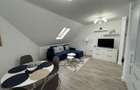 Apartament 3 camere | Zona centrala Radauti | Decomandat - 7