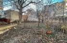 REL4000940 Polona - Teren 1060 mp ideal investitie - 4