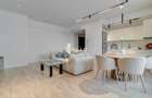 NOU! Residence 5 Pipera/Iancu Nicolae First RENT! - 2