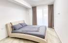 Tomis Plus | 2 camere | Parcare - 4