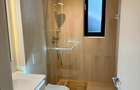 Apartament premium de închiriat, 4 camere, grădină privată, Residence 5, Pipera - 7