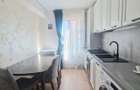 Apartament 2 camere  – Complex Arcada - 4