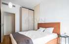 REA1028192 Apartament High End 2 camere Upsite I Loc de parcare si boxa - 11