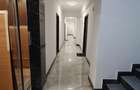 Apartament 2 camere Tomesti - Vos Residence - 11