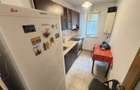 Apartament 2 camere zona Tomis Nord - 4