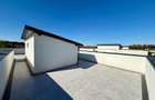 Casă nouă | 6 camere | 164 MPU | Corbeanca
