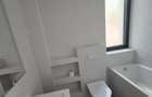 Imobil nou, S+P+2e+3r, 280mp, Parcul Carol, rezidențial, birou, comercial - 13