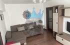 Apartament 3 Camere Aviatorilor/ Ion Mihalache Bucuresti - 1