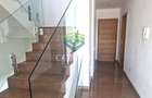 Iancu Nicolae, vila de inchiriat, 5 camere - 12