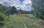 Teren intravilan in Porumbacu de Sus- Judet Sibiu - 2