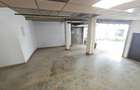Spatiu comercial si casa de locuit in Mosnita Veche zona Tineret - 3