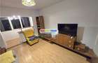 Apartament 2 camere Tineretului | parcare | metrou | disponibil 1 Sep. - 3