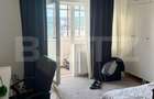 Apartament 3 camere, 76 mp, decomandat, 2 bai, zona Bucuresti - 2
