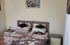 Garsonieră cu balcon  Tomis 3 City 74000 euro - 2