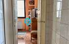 3 camere vila interbelică| Mansardă cu balcon | Unirii - 4