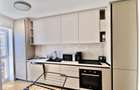 Apartment 2 camere Marmura | Bucureștii Noi | Jiului - 3