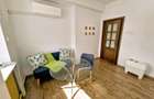 Apartament 2 camere| Bd. Dacia | Clădire Interbelică | Renovat premium - 5