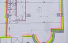 Inchiriere spatiu comercial ultra central SUPERB – Progresului  - 7