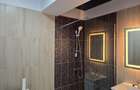 APARTAMENT 2 CAMERE | MAMAIA SAT | BLOC NOU - 5
