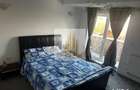 Duplex 3 Dormitoare cu Terasă și Grădină – Ciarda Roșie - 3
