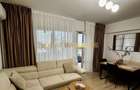 2 Camere de inchiriat | Berceni | Metrou | Centrala | Parcare Inclusa - 3