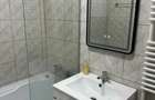 Apartament 2 Camere / Exigent Plaza Faza 2 / Parcare - 7