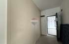 Apartament de inchiriat 3 camere nou de lux | Dacia, Bloc Nou, Parcare