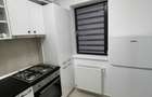 Garsoniera | Hils Brauner | Loc parcare | Centrala | Balcon | Metrou - 7