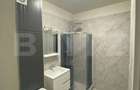 Spațiu de birou, 67 mp, zona Tăietura Turcului - 4