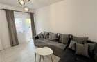 Apartament 2 camere, prima inchiriere, decomandat - 11