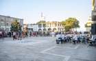 COMISION 0% - Se vinde – Cazino Mangalia + Hotel Solymar 2 - 6